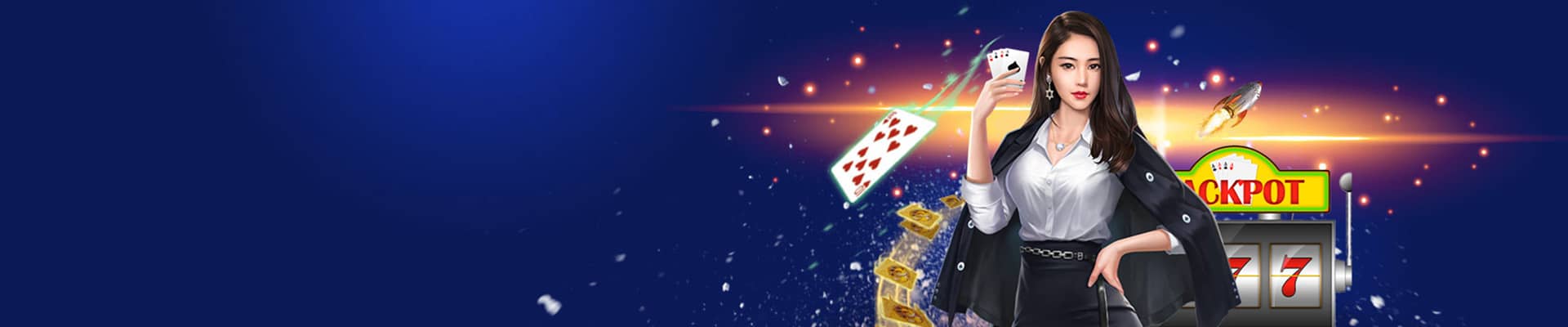 好吔娛樂城-真人視訊