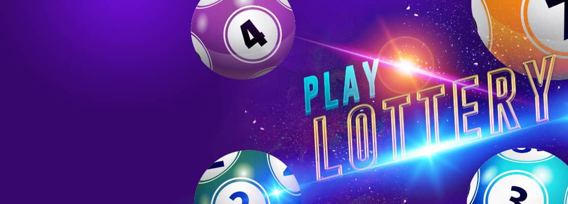 好吔娛樂城-彩票遊戲