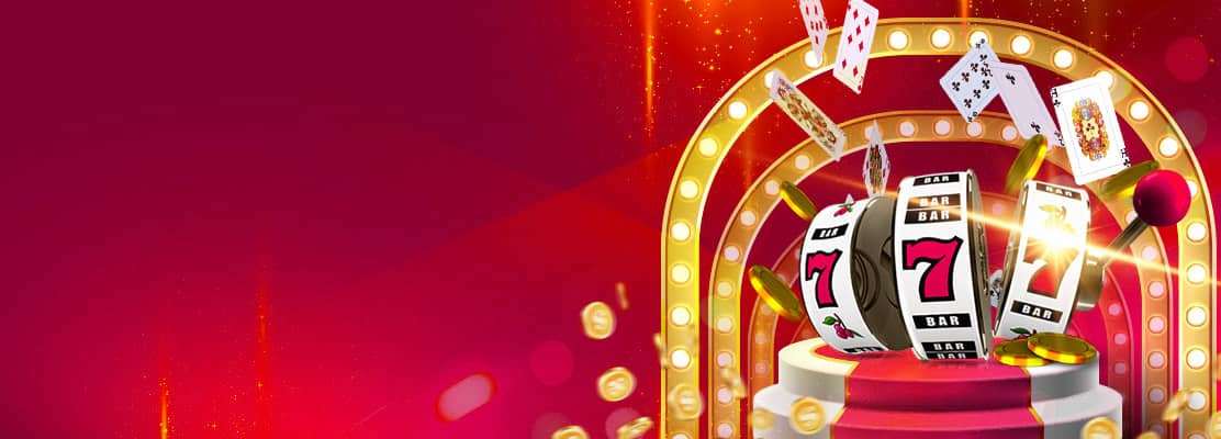 好吔娛樂城-電子遊藝