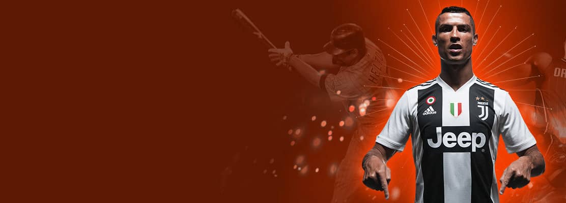 好吔娛樂城-體育賽事