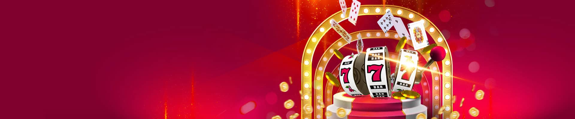 好吔娛樂城-電子遊藝