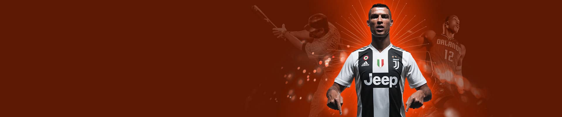 好吔娛樂城-體育賽事