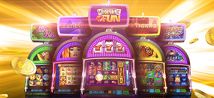 好吔娛樂城-娛樂城優惠領取 五大娛樂城優惠 最新優惠資訊