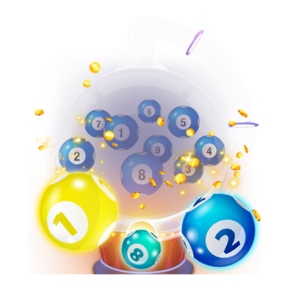 好吔娛樂城-彩票遊戲