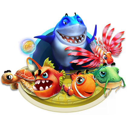 好吔娛樂城-電子遊藝