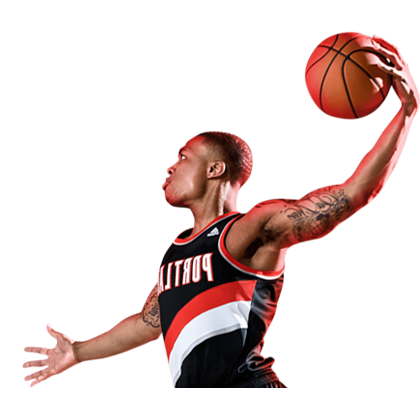 好吔娛樂城-體育賽事