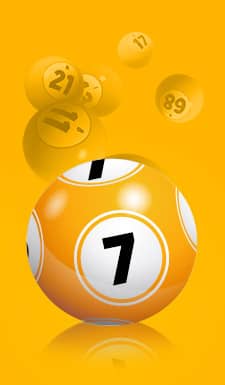 好吔娛樂城-彩票遊戲投注