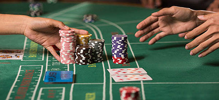 好吔娛樂城-自設網站和善用社交媒體，對網路行銷的好處