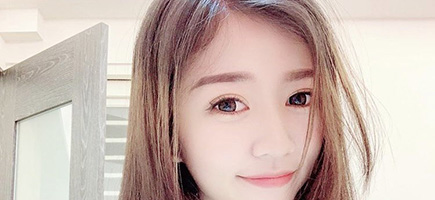 好吔娛樂城-註冊成功先送300體驗金