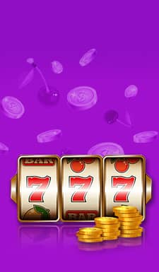 好吔娛樂城-電子老虎機遊戲