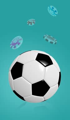 好吔娛樂城-體育賽事投注